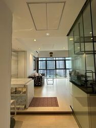 Icon (D2), Apartment #557571181